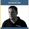 ConversionXL & Curt Maly – Facebook Ads
