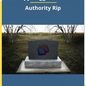 CopyBlogger Media – Authority Rip