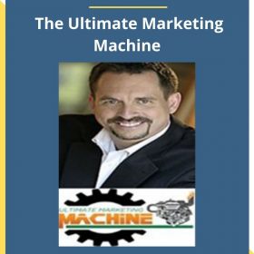 Dave Dee – The Ultimate Marketing Machine