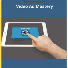 Dave Kaminski – Video Ad Mastery