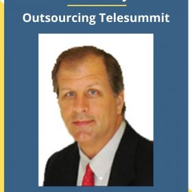 David Frey – Outsourcing Telesummit