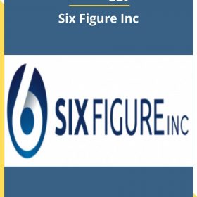 Dirk Diggy – Six Figure Inc