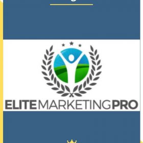 Elite Marketing Pro Products