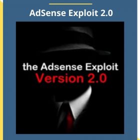 Elliot – AdSense Exploit 2.0