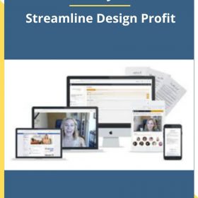 Erin Flynn – Streamline Design Profit