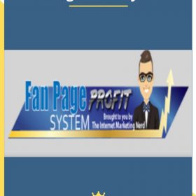 Fan Page Profit System