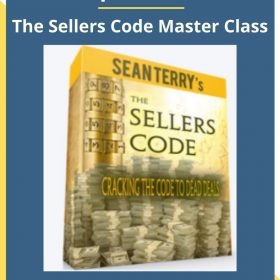 Flip2Freedom – The Sellers Code Master Class