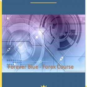 Forever Blue – Forex Course