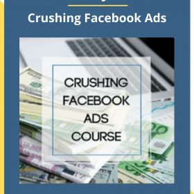 Freedom Junkies – Crushing Facebook Ads