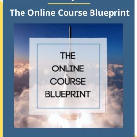 Freedom Junkies – The Online Course Blueprint