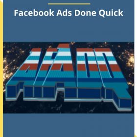 Funnel Boom – Facebook Ads Done Quick