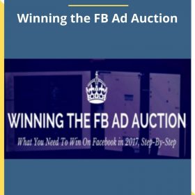 Funnel Boom – Winning the FB Ad Auction