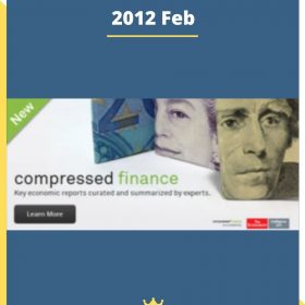 Getabstract.com SiteRIP till 2012 Feb