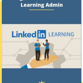 Getting Started as a LinkedIn Learning Admin