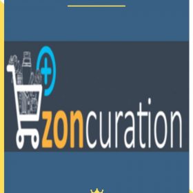 Harlan Kilstein – ZonCuration