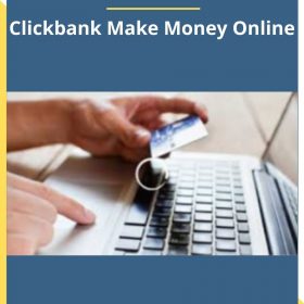 Hema Chandiran- Clickbank Make Money Online