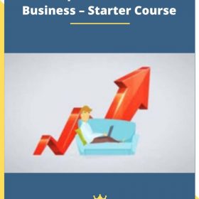 How to Expand Your Freelance Business – Starter Course