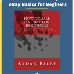 How to Sell on eBay – eBay Basics for Beginers