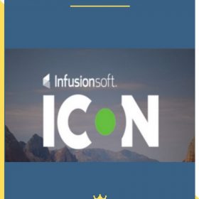 Infusionsoft – Icon 2016