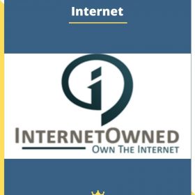 Internet Owned – Own the Internet