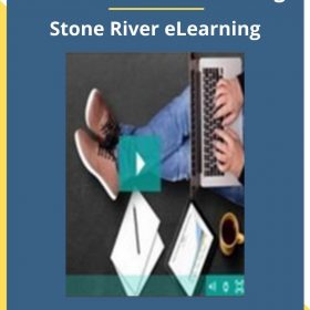 Introduction to Marketing – Stone River eLearning