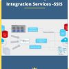 Introduction to SQL Server Integration Services -SSIS