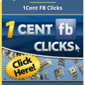 Jani G & Aaron Darko – 1Cent FB Clicks