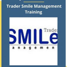 Jarratt Davis – Trader Smile Management Training