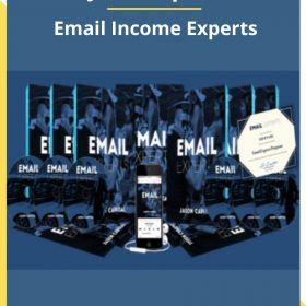 Jason Capital – Email Income Experts