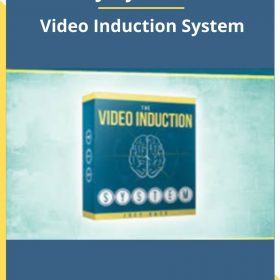 Joey Xoto – Video Induction System