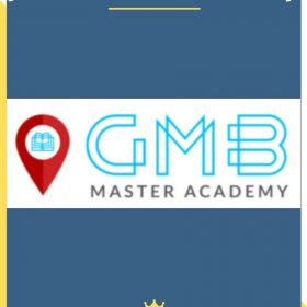 Jordan – GMB Master Academy