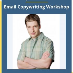 Josh Earl – Email Copywriting Workshop