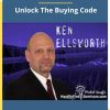 Ken Ellsworth – Unlock The Buying Code