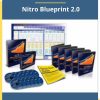 Kevin Wilke – Nitro Blueprint 2.0