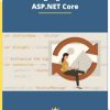Learning SignalR with ASP.NET Core