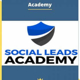 Linked Eternal Lead Machine Academy