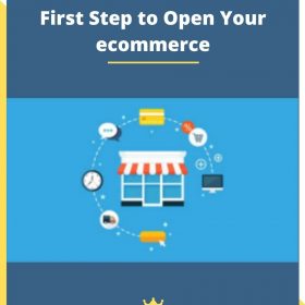 MAGENTO 2 scratch 2018 The First Step to Open Your ecommerce