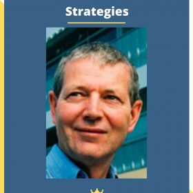 MBE – Tom McKaskill – Exit Strategies