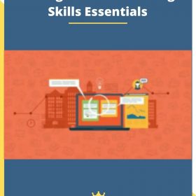 Management Consulting Skills Essentials