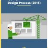Mapping the Modern Web Design Process (2015)