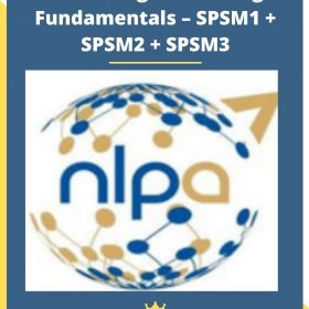 Mastering Purchasing Fundamentals – SPSM1 + SPSM2 + SPSM3