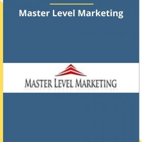 Matt Stefanik & Chris Blair – Master Level Marketing