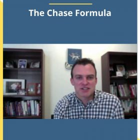 Michael Cooch – The Chase Formula