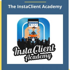 Mike BalMaCeDa – The InstaClient Academy