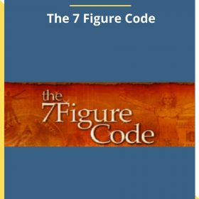 Mike Filsaime – The 7 Figure Code