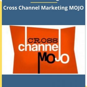 Mike Koenigs – Cross Channel Marketing MOJO