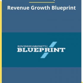 Mitchell Harper – Revenue Growth Blueprint