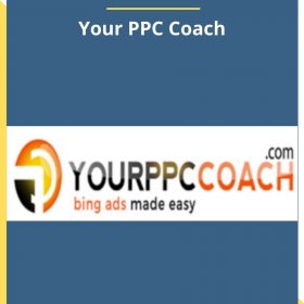 Neil Moran – Your PPC Coach