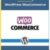 OSTraining – WordPress WooCommerce