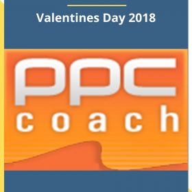 PPC Coach – Valentines Day 2018